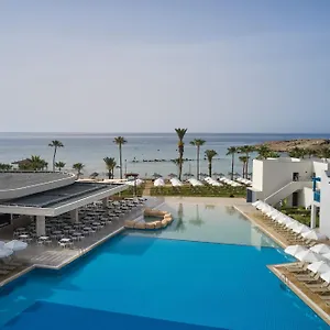 Atlantica Callisto Hotell Ayia Napa