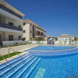  Apartment Mythical Sands - Swahili